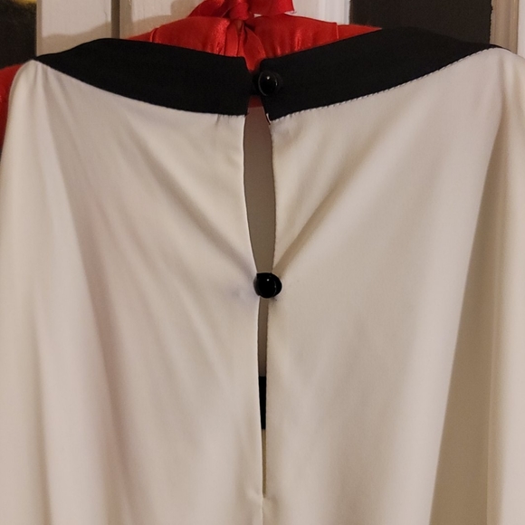 DRESS - Picture 4 of 7